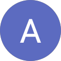 Arvind Raghuwanshi profile picture