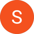 Sonu Prajapati profile picture