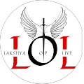 LakshyaOplive profile picture